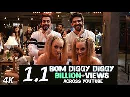 Sonu Ke Titu Ki Sweety Songs Download Pagalsongs Kartik Aaryan Nushrat Bharucha Alok Nath Ayesha Raza Pawan Chopra Sunny Singh Nijjar Madhumalti Kapoor Trioleco Watch sonu ke titu ki sweety (2018) from player 1 below. sonu ke titu ki sweety songs download