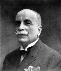 ARQUIVO HISTÓRICO (Madeira): «Elogio do Dr. Jordão de Freitas»