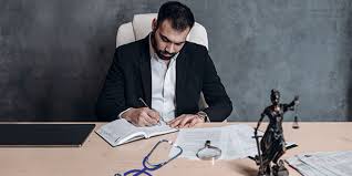 If you get sued, you'll have to raise the statute of limitations as a defense. What Can You Do When A Hospital Sues You For Unpaid Medical Bills Know Your Rights