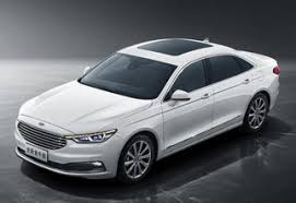 Regardless of the cause, we have the replacement body parts for the repair. Ford Taurus Fuel Tank Capacity