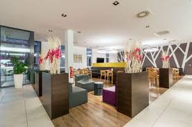 Star inn hotel premium munchen domagkstrasse, by quality has enhanced cleaning and safety measures in place. Directhotels Com Star Inn Hotel Premium Munchen Domagkstrasse By Quality