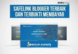 Check spelling or type a new query. Safelink Blogger Terbaik Dan Terbukti Membayar Blogger Blog Aplikasi