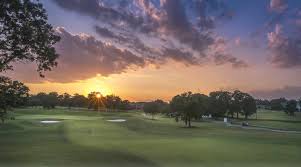 We did not find results for: Atlanta S Best Public Golf Courses Where To Play In Atlanta