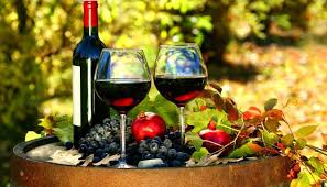 Wine Brands In Kenya Types Of Wine In Kenya