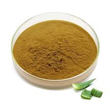 Wholesale Aloin Powder High Purity 98% | Alibaba.com