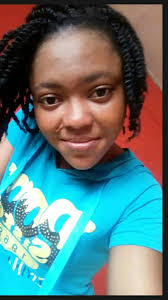 everyone Comment your idea Why do men hold onto women they don't want a  relationship with?