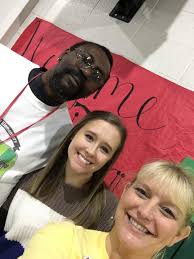 Market Day 2019-2020