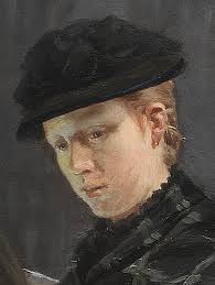 Anthony Moises (@moises_ug)