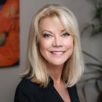 200+ "Barb Ball" profiles