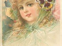 Pin On Alter Of Sweet Butter