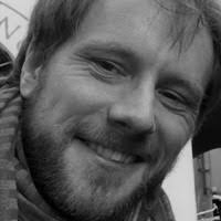 500+ "Illias" profiles