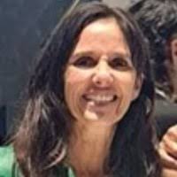 100+ "Fernanda Armas" profiles