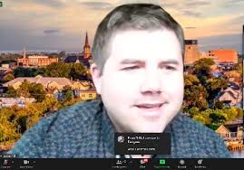 Meeting Lite eNewsletter