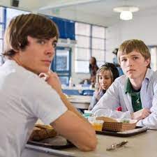 17 Again Din Nou La 17 Ani 2009 Film Cinemagia Ro