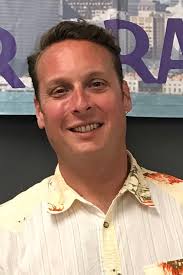 Congrats to Nick Carver for his defense !