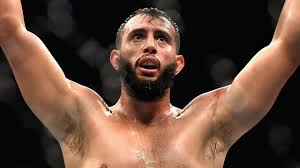 Procházka (also known as ufc on espn 23) is an upcoming mixed martial arts event produced by the ultimate fighting championship that will take place on may 1, 2021 at. Dominick Reyes Vs Jiri Prochazka Ufc Fight Night Date Fight Time Tv Channel And Live Stream Dazn News France