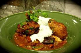 We did not find results for: Moroccan Chicken Prune Almond Tagine Em S Food For Friends