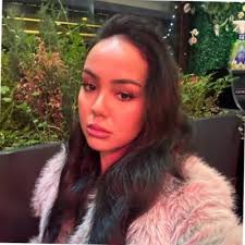 So excited to announce that me and my friends have started a politics  podcast! It's called 'In Shambles' and we talk politics in a way that is  easily accessible and informative to