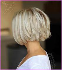 Kurze Haare Seite 100 Von 659 Kurze Frisuren Damen Frisuren Frisuren 2019 2020 Short Thin Hair Thick Hair Styles Haircuts For Fine Hair