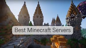 Mineyourmind is the number one modded minecraft network, featuring over 30 servers with all kinds of modpacks like stoneblock, skyfactory, ftb infinity, . Best Minecraft Servers Available In 2020 Imc Grupo