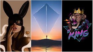 Son model duvar kağıdı modelleri ile salon, yatak odası, genç odası, oturma odası ve koltuk takımları gibi eşyalarınıza uygun güzel bir ortam. Haftanin En Iyi Duvar Kagitlari 16 Aralik Zaga Zuga Sosyal Icerik Platformu