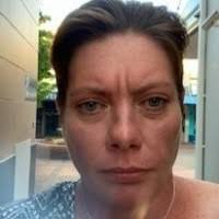 100+ "Amber Obrien" profiles