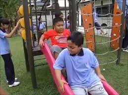 The national autistic society is here to transform lives, change attitudes and create a society that works for autistic people. Simplygiving Online Fundraising Crowdfunding Across Asia