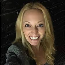 shecanshewill #lexus #recruitretainrise #lexus #women #automotive