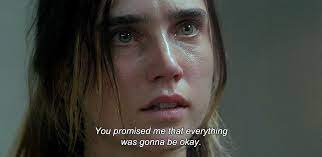 Requiem For A Dream Movies Quotes Scene Movie Quotes Psychological Thriller Movies