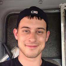 Obituary information for Evan Andrew Waugh