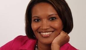 Paradigm Science Inc.