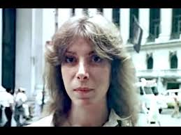 USRowCon23: Janice Holzman, Row New York