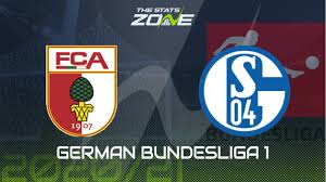 Só aqui no futebol play hd você não vai perder nenhum lance da partida entre augsburg e schalke 04 grátis sem travamentos. Lzg5pvxne0iqsm