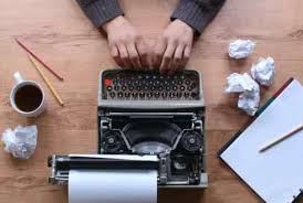 Maybe you would like to learn more about one of these? Cara Penulisan Alamat Surat Yang Benar Beserta Contoh
