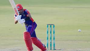 Following is the new timetable and. Latest Psl 2021 Schedule For Remaining Matches