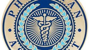 PA History Society Celebrates Military