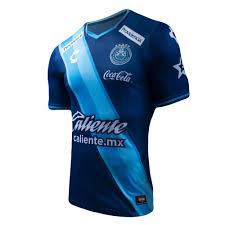Preview transfers history and updated squad of puebla fc (mexico) for the transfer windows of 2021. Fashion Products 2021 Puebla Fc Jersey Off 72 Novabetelcontabilidade Com Br
