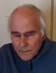 Obituary information for Paris Eugene Cox