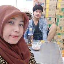 35 years of absolute greatness! I wonder why Trunks ain't around no more  🤷🏽‍♂️ #dragonball #dragonballz