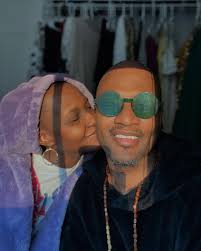 Jeanius & Co. (@jeaniusandco) • Instagram photos and videos