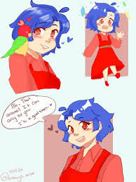 We did not find results for: Stardew Valley Art Emily Snowchuri Stardew Valley Valley Valley Game