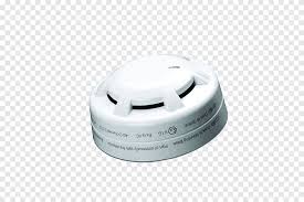 Record and instantly share video messages from your browser. Smoke Detector Heat Detector Apollo Smoke Detector Smoke Smoke Detector Png Pngegg