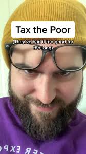 Ranking Different Beard Types