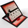 Tasteful touches bundle (english)  154098 $48.50. 3
