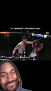 Trevor Alexander Stricklin