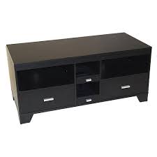 Walmart onn tvs have low prices, but are they worth buying? Tv Stand With Drawers For Tvs Up To 52 Walmart Com Walmart Com