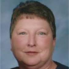 Martha Strozier Dover Obituary April 21, 2019