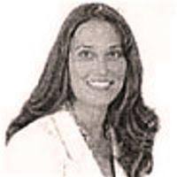 Dr. Robert Broder, MD