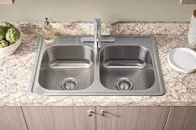 Cream ceramic kitchen sinks uke tuning online game : Four Stainless Steel Sink Assortments Qualified Remodeler