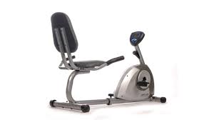 I found it is easier to cut through traffic with this bike. Pro Nrg Recumbent Stationary Bike Off 62 Medpharmres Com